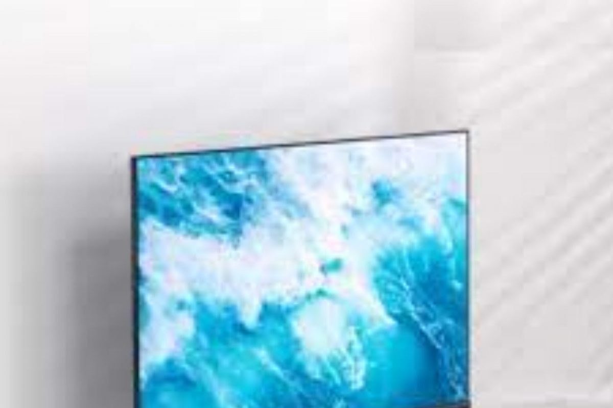 Smart TV घेताय? खरेदीवेळी या महत्त्वाच्या गोष्टी लक्षात ठेवाच