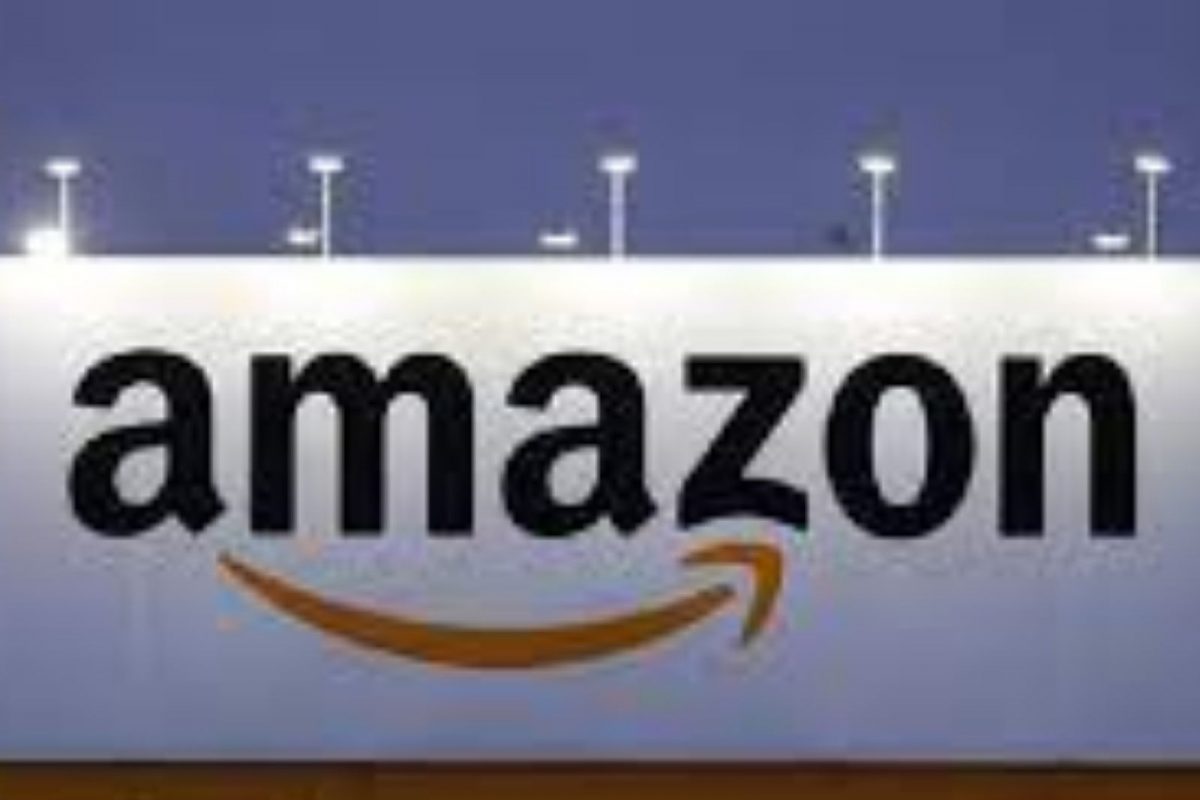 सावधान! Amazon कडे आहे तुमचा सर्व प्रायव्हेट डेटा? पाहा काय आहे प्रकरण...