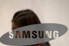 Samsung चं जबरदस्त चार्जर, एकाच वेळी काही मिनिटांत चार्ज करणार तीन Smartphone