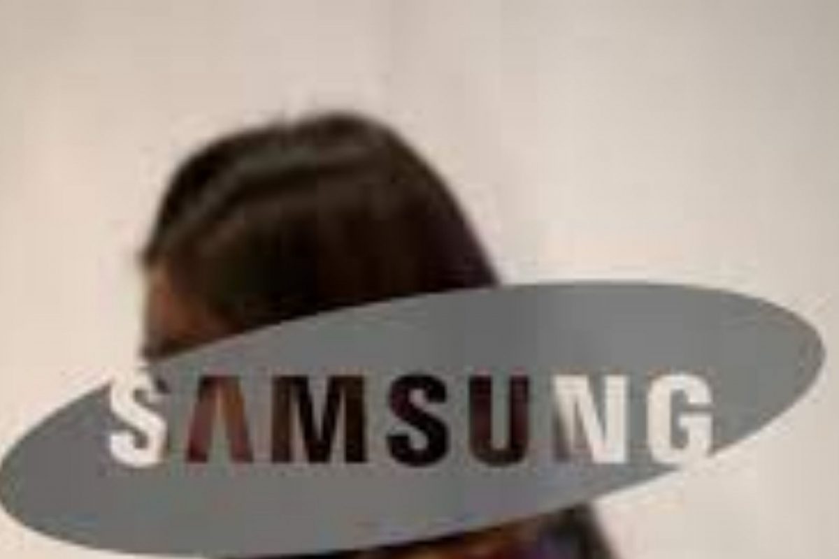 Samsung चं जबरदस्त चार्जर, एकाच वेळी काही मिनिटांत चार्ज करणार तीन Smartphone; पाहा फीचर्स आणि किंमत