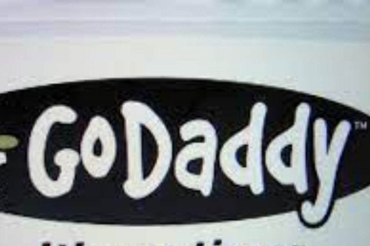 GoDaddy वर Cyber Attack; 12 लाख युजर्सचा डेटा लीक, वाचा काय आहे प्रकरण