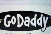 GoDaddy वर Cyber ​​Attack; 12 लाख युजर्सचा डेटा लीक, वाचा काय आहे प्रकरण