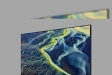 आता घरातच घेता येईल थिएटरचा आनंद; OPPO च्या या Smart TV चा असा आहे फायदा