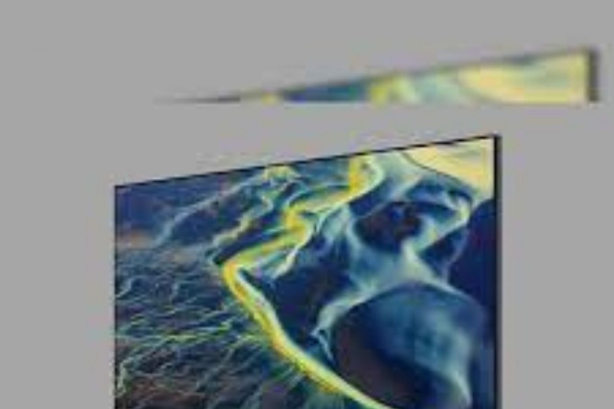 आता घरातच घेता येईल थिएटरचा आनंद; OPPO च्या या Smart TV चा असा आहे फायदा, पाहा काय आहेत फीचर्स