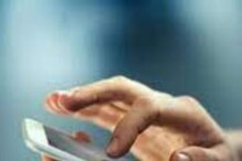 Best 5G Smartphones : 20 हजारांहून कमी किंमतीत घेता येतील हे फोन, पाहा फीचर्स Best 5G Smartphones : 20 हजारांहून कमी किंमतीत घेता येतील हे फोन, पाहा फीचर्स