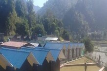केवळ 20 हजाराच्या गुंतवणुकीत सुरू करा 'हा' व्यवसाय; महिन्याला होईल 4 लाखांची.... केवळ 20 हजाराच्या गुंतवणुकीत सुरू करा 'हा' व्यवसाय; महिन्याला होईल 4 लाखांची....