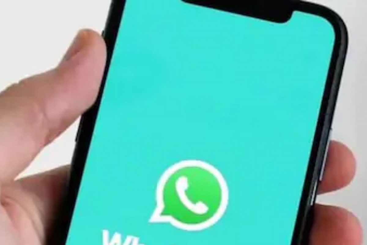 सावधान! WhatsApp वर या Scam मुळं होऊ शकतं अकाउंट रिकामं; अशी घ्या काळजी