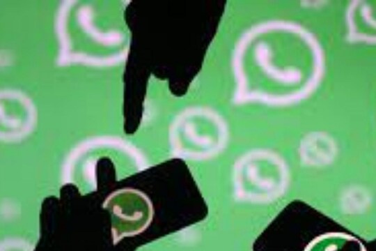 WhatsApp वर एखाद्याच्या सततच्या मेसेजने वैताग आला? Block न करताच अशी करा सुटका, पाहा सोपी ट्रिक