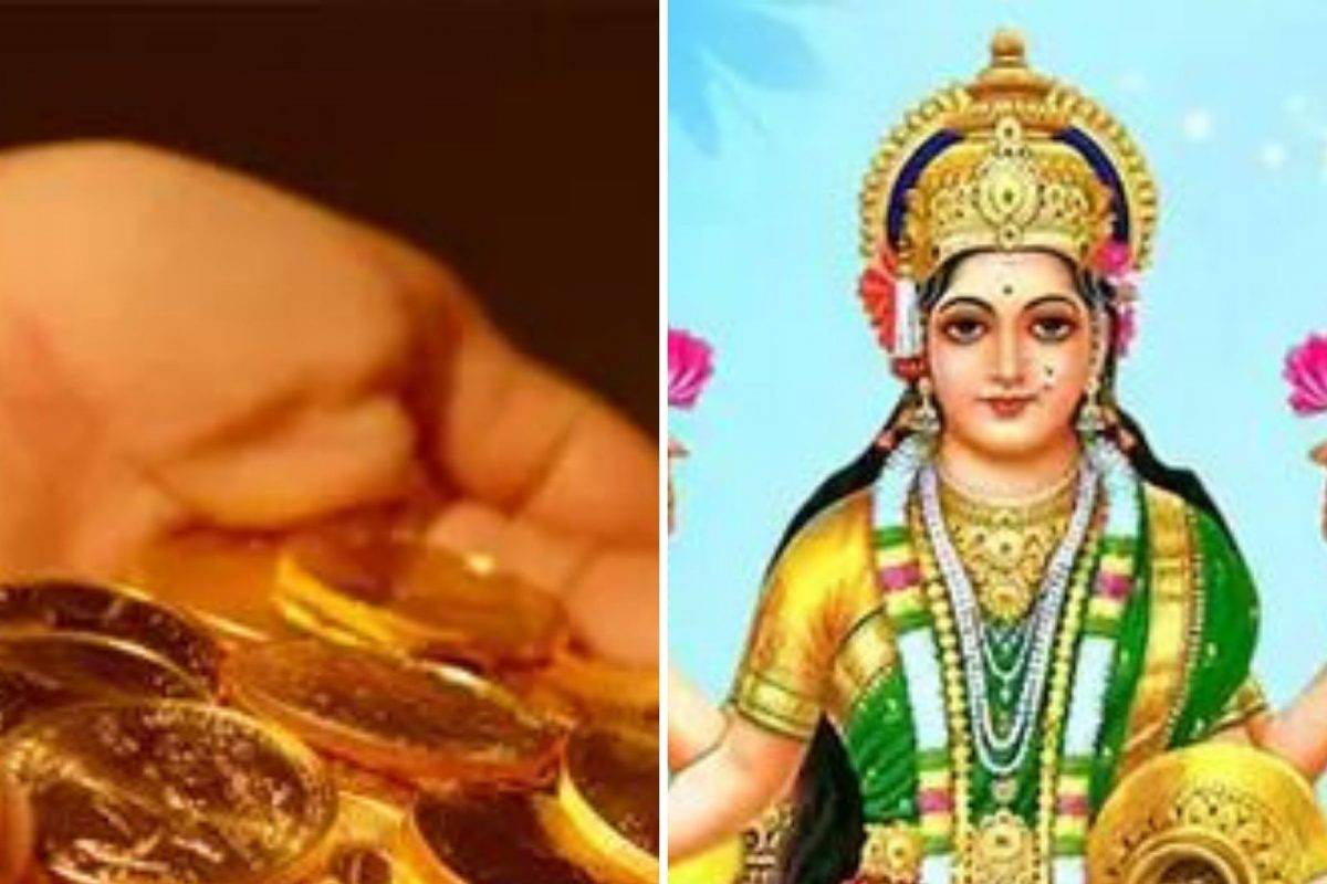 Kartik Purnima 2021: कार्तिक पौर्णिमेला 'या' पाच गोष्टींचा करा अवलंब; होईल मोठा धनलाभ