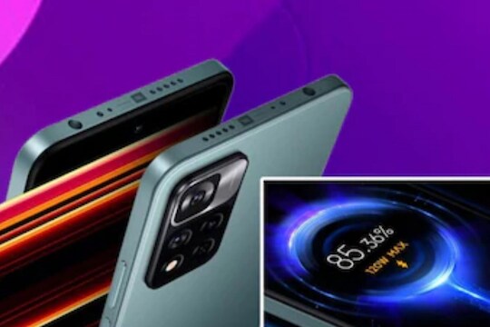 Smartphone खरेदी करताना या गोष्टींची घ्या काळजी; नाहीतर होईल नुकसान