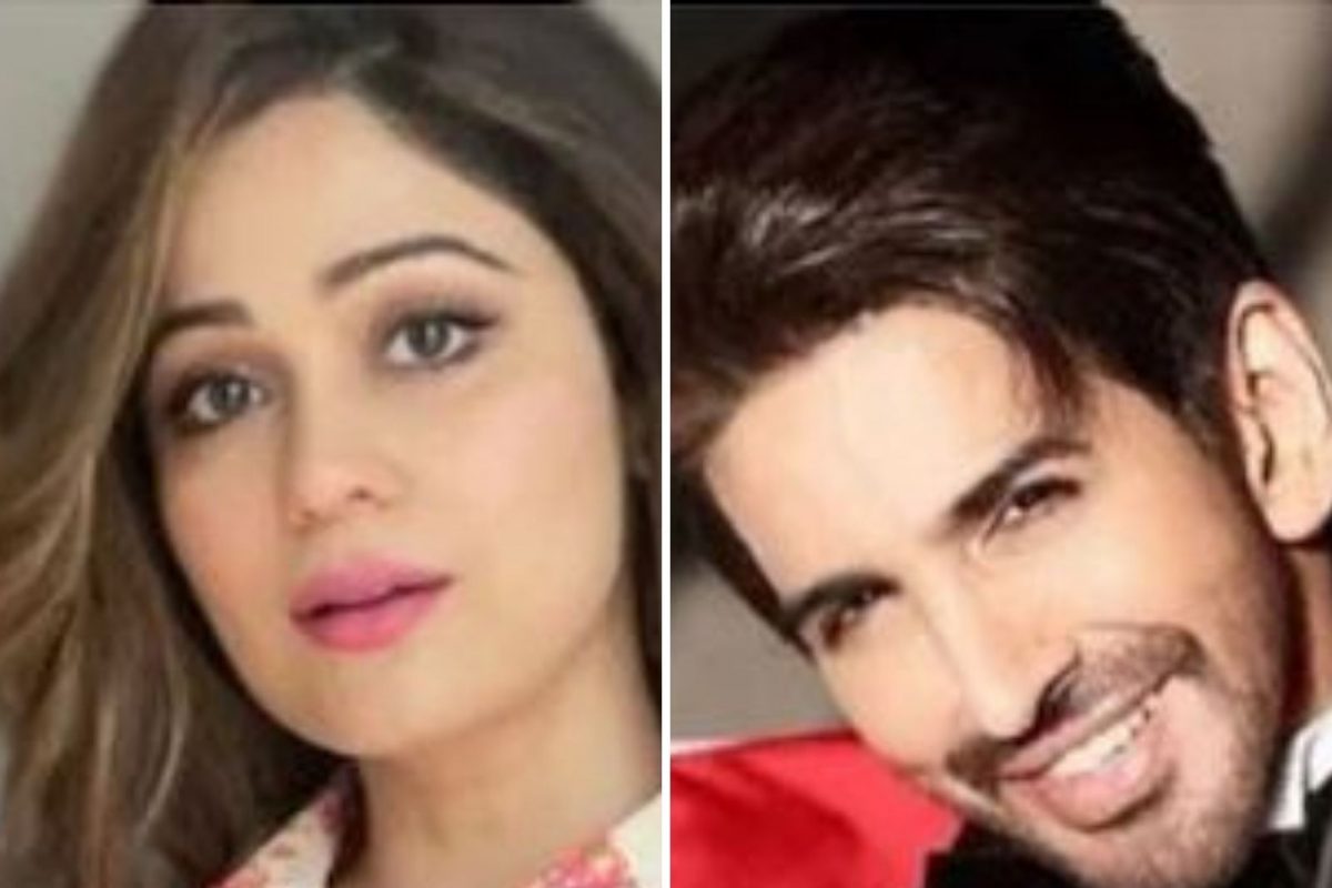 Bigg Boss 15: राकेश बापटच्या जाण्याने दुखी शमिताला विशाल देणार दगा; VIDEO नं उघडलं सत्य