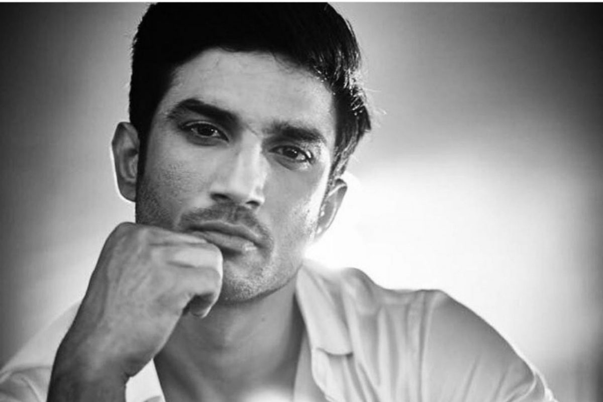 सुशांत सिंह राजपूतच्या कुटुंबावर पुन्हा दुःखाचं सावट; कार अपघातात ४ नातेवाईकांचा दुर्दैवी मृत्यू