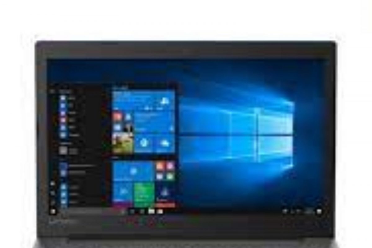 तुमचा Laptop अचानक Hang होतोय? या ट्रिक्स वापरुन करा सुपरफास्ट