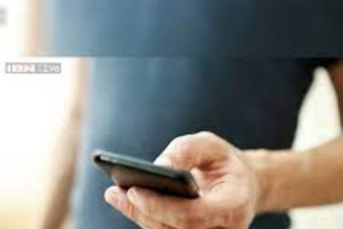 तुमचा Smartphone गरम होतोय?; पाहा काय आहेत कारणं आणि उपाय...