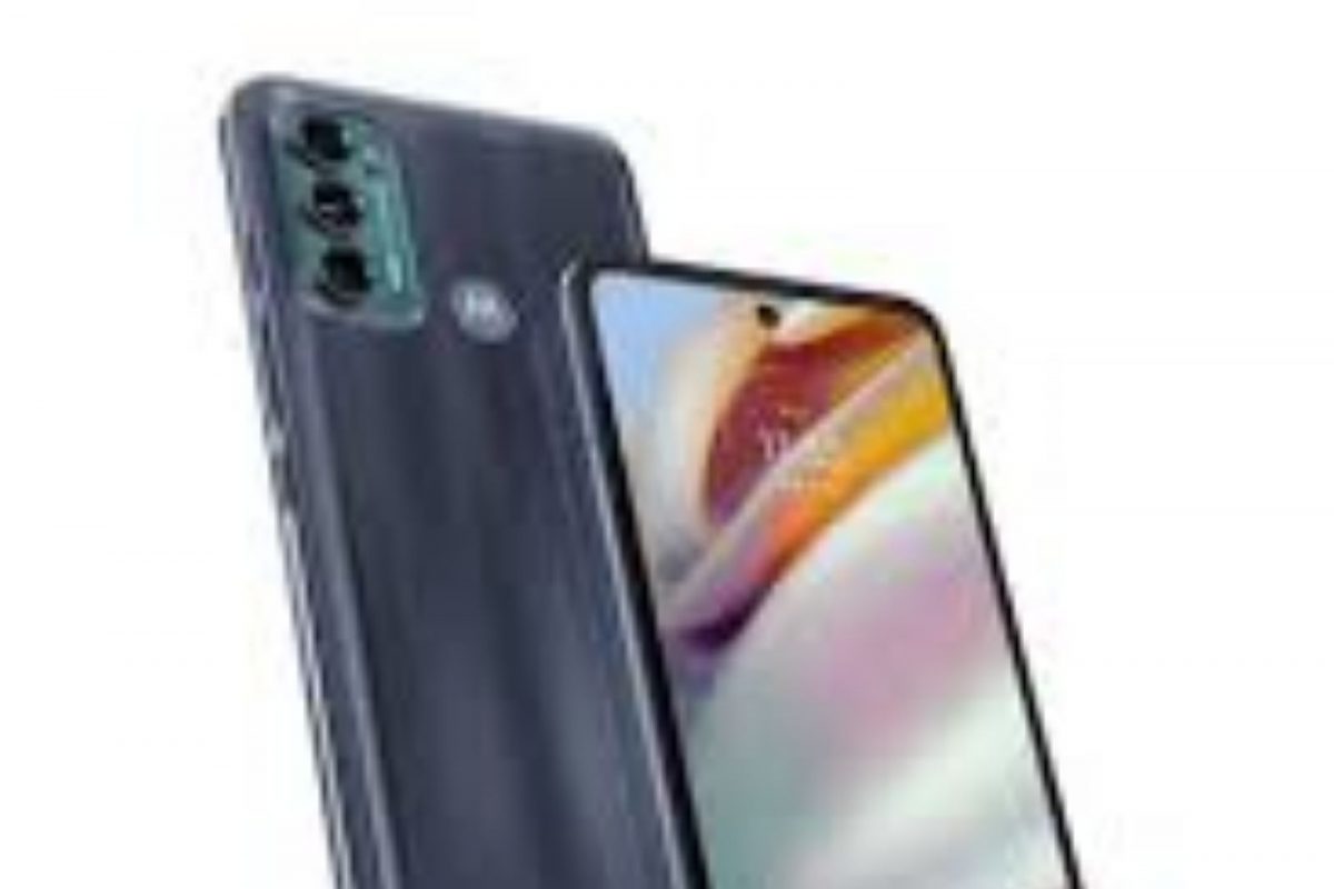 15 हजारहून कमी किंमतीत मिळतोय 108 मेगापिक्सल कॅमेरा असलेला हा जबरदस्त Smartphone, पाहा फीचर्स