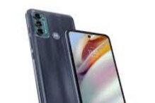 15 हजारहून कमी किंमतीत मिळतोय 108 मेगापिक्सल कॅमेरा असलेला हा जबरदस्त Smartphone