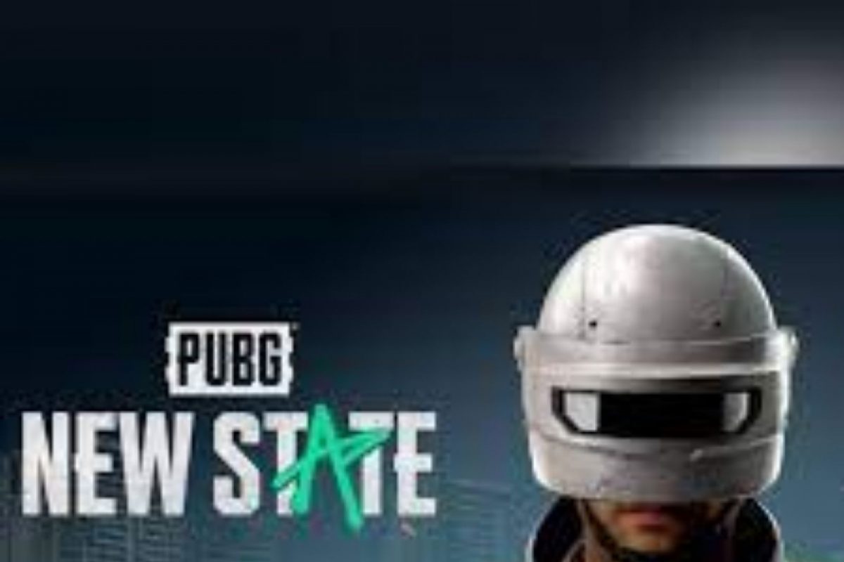PUBG : iPhone मध्ये असं इन्स्टॉल करा PUBG New State; पाहा प्रोसेस...