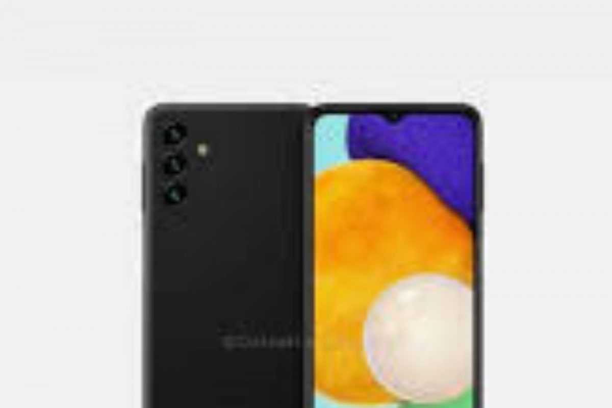 Samsung चा सर्वात स्वस्त 5G Smartphone; 48MP कॅमेरासह मिळतील जबरदस्त फीचर्स