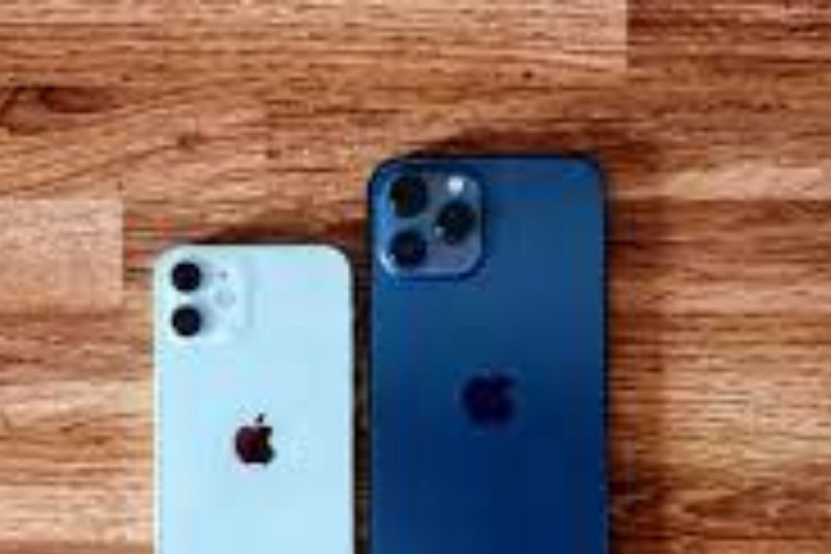 iPhone Update! आता Car Accident ची माहिती देणार Apple चं हे खास टूल, वाचा तुम्हाला कसा होणार फायदा