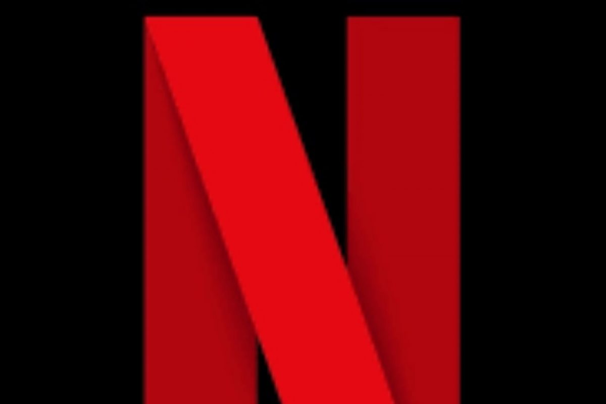 Netflix कडून 5 नव्या गेम्सची घोषणा, वेगळ्या सब्सक्रिप्शनची गरज? जाणून घ्या प्रोसेस