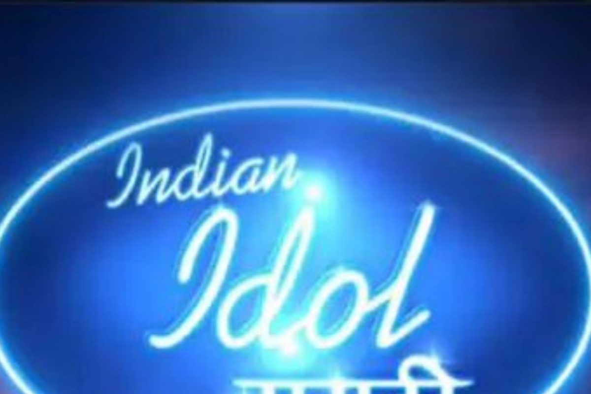 'Indian Idol Marathi'च्या मंचावर घुमला महाराष्ट्राच्या कानाकोपऱ्यातील आवाज; ऑडिशनने वाढवली प्रेक्षकांची उत्सुकता