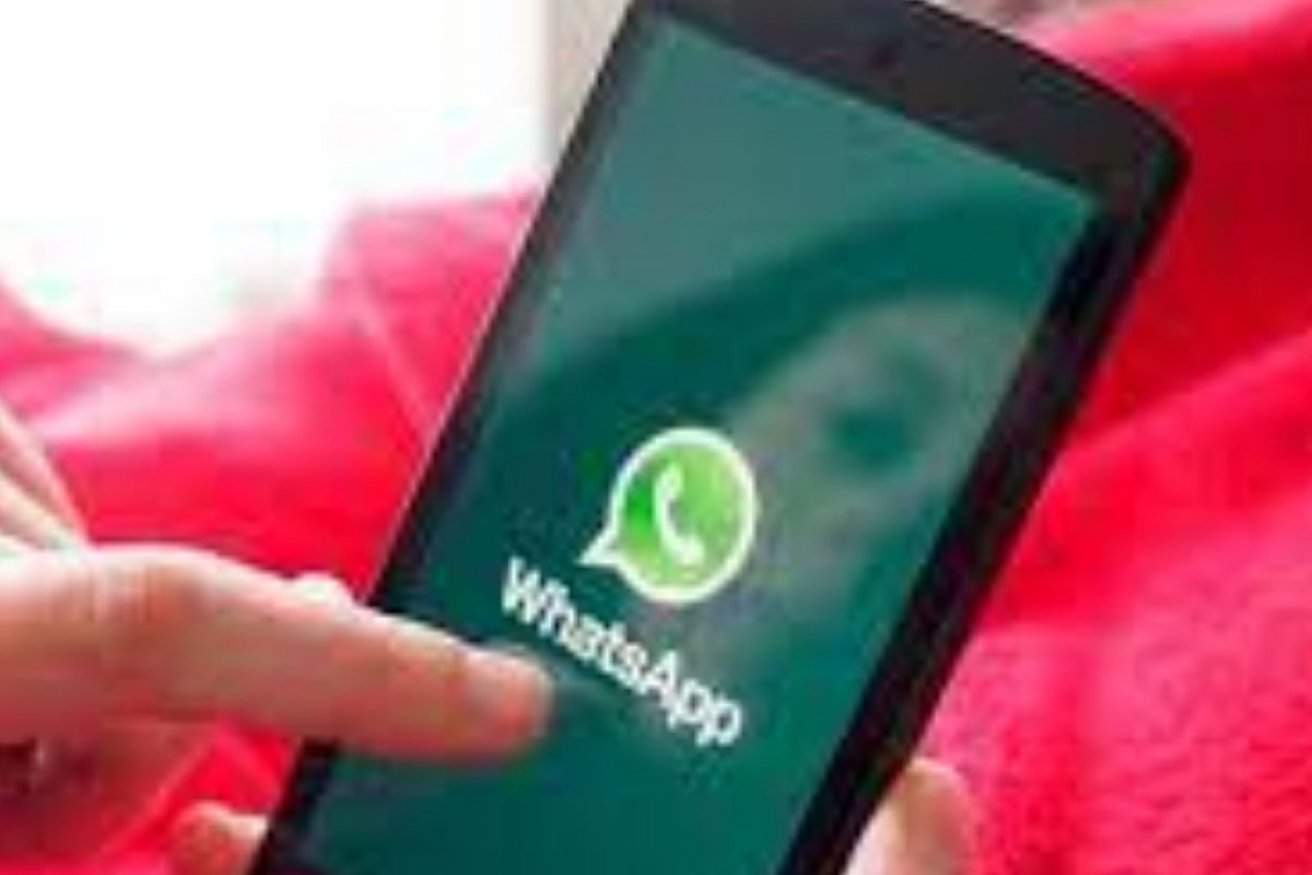 WhatsApp वर Delete For Everyone च्या फीचर्समध्ये होणार हा बदल; पाहा काय होतील चेंजेस
