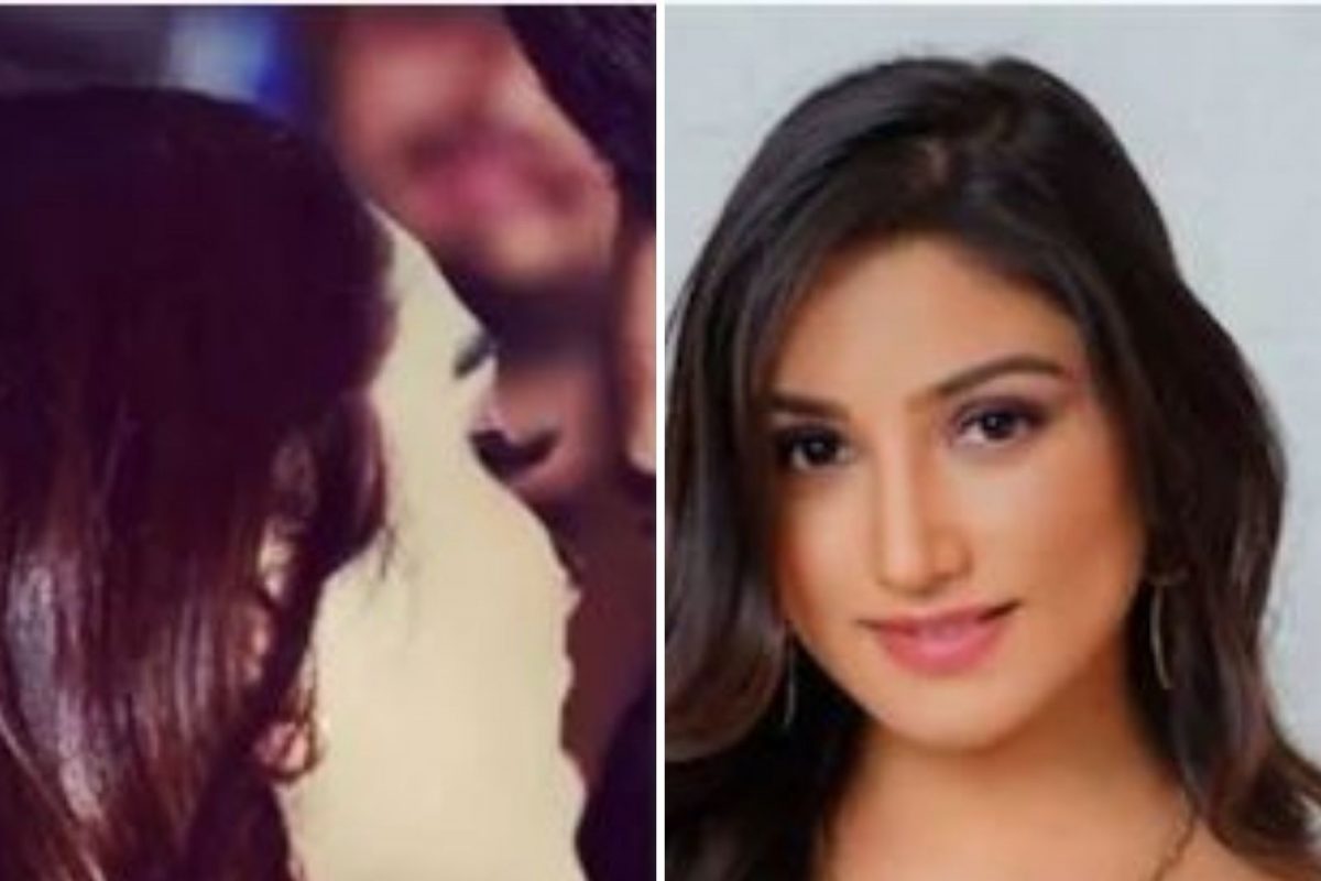 Bigg Boss 15: बिग बॉसमध्ये बिग ट्विस्ट; 'या' स्पर्धकांची घरात पुन्हा होणार एन्ट्री!