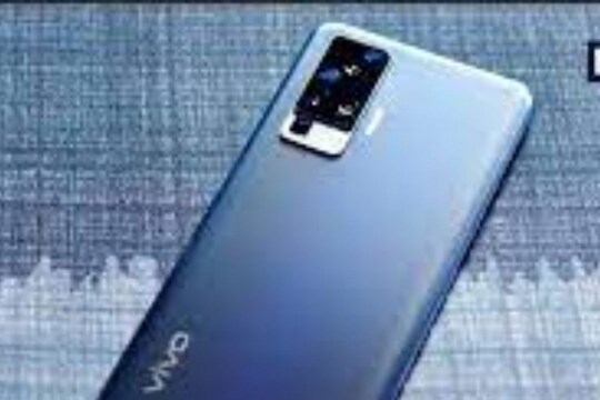 लाँच आधीच लीक झाले Vivo V23E फीचर्स, पाहा Smartphone मध्ये काय असेल खास