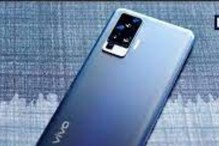 लाँच आधीच लीक झाले Vivo V23E फीचर्स, पाहा Smartphone मध्ये काय असेल खास