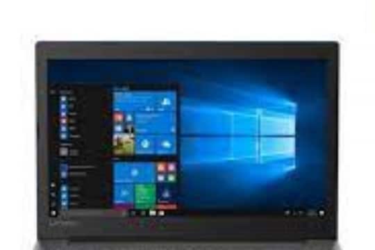 पासवर्डशिवाय ओपन करता येणार Laptop आणि Computer; पाहा काय आहे ट्रिक