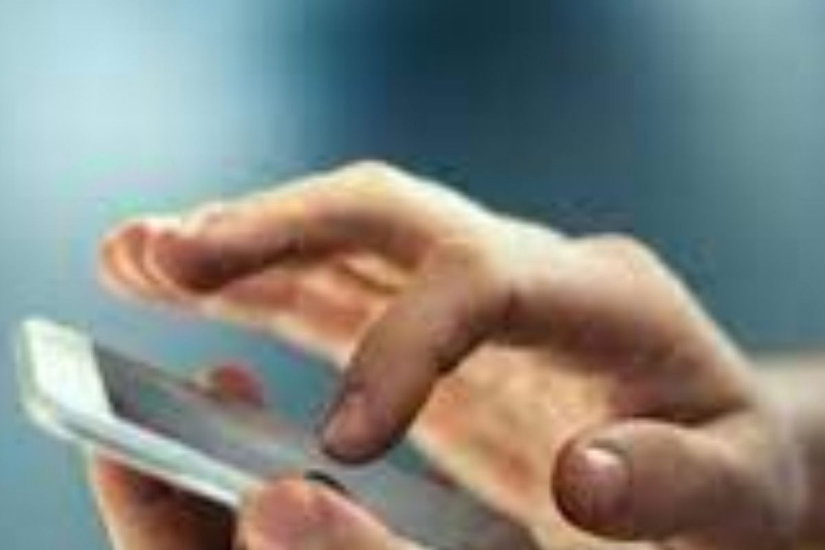 आपल्या Smartphone मध्ये नेहमी ठेवा या Apps; कामं होतील सोपी