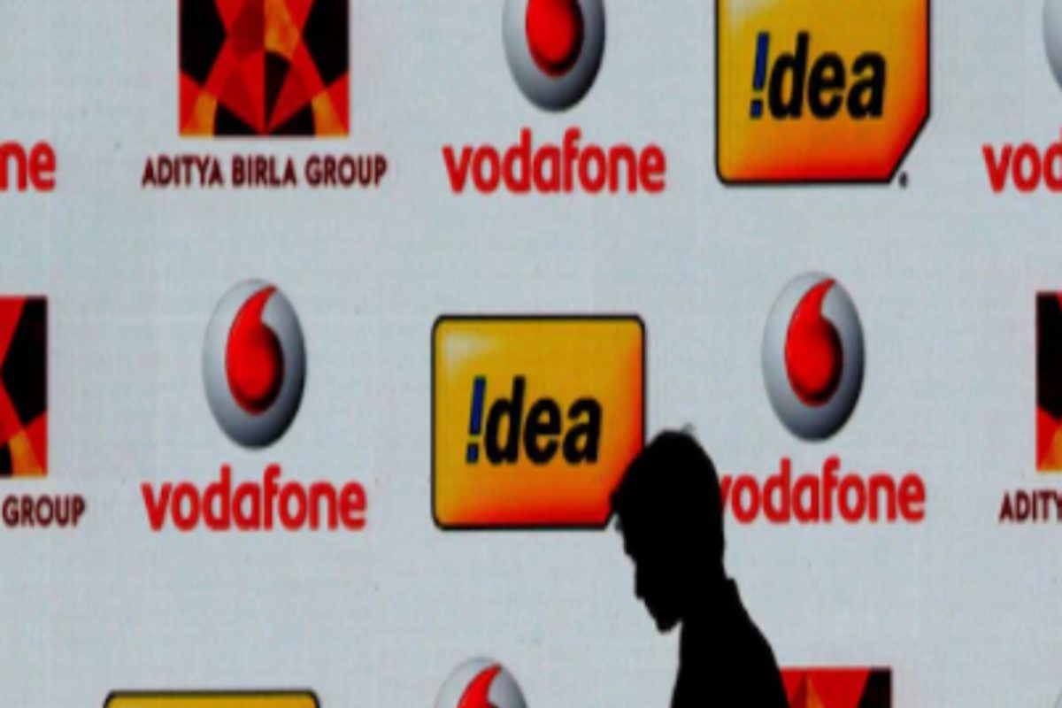 Vodafone Idea ग्राहकांना फटका; टॅरिफ प्लॅनसाठी आजपासून नवे दर लागू