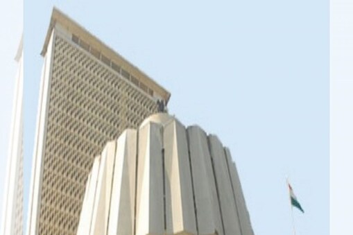 मोठी बातमी ! विधीमंडळाचं हिवाळी अधिवेशन नागपूर नाही तर मुंबईतच होणार