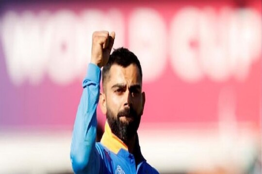 HBD Virat Kohli: रनमशिन विराट कोहलीची सर्वात मोठी डोकेदुखी, कधी मिळणार 'तो' मौका?