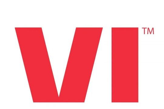 Airtel नंतर आता VI ने प्रीपेड युजर्सना दिला झटका! टॅरिफ प्लॅनमध्ये 20 ते 25 टक्क्यांची होणार वाढ