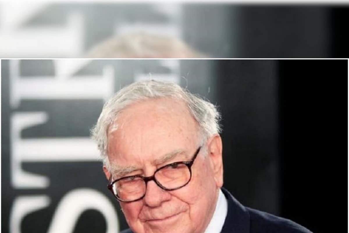 Paytm ची निराशाजनक एन्ट्री, गुंतवणूकदार चिंतेत; वॉरेन बफे यांना मात्र कोट्यवधींचा फायदा