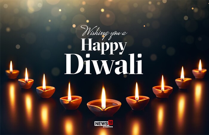 मात्र अनेकदा काहीच न सूचल्याने मिठाई, ड्रायफ्रूट्स, कपडे इ. गोष्टी गिफ्ट म्हणून दिल्या जातात. पण आम्ही तुम्हाला काही अशा गिफ्ट आयडिया (Diwali Gift Idea) देणार आहोत ज्यामुळे तुमचे नातलग खूश तर होतीलच पण त्याचबरोबर त्यांना फायनान्शिअल सिक्योरिटी देखील मिळेल
