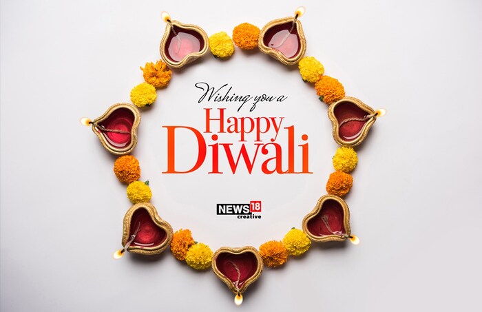 गिफ्ट म्हणून आर्थिक सुरक्षा देणारी उत्पादनं तुम्ही तुमच्या नातलगांना गिफ्ट करू शकता, जाणून घ्या काय आहेत ही उत्पादनं..
