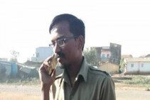 पुन्हा एका एसटी कर्मचाऱ्याने संयम सोडला, नैराश्यात टोकाचं पाऊल