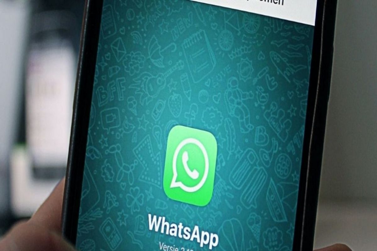 नोटिफिकेशनवर क्लिक करुन App ओपन करू नका.