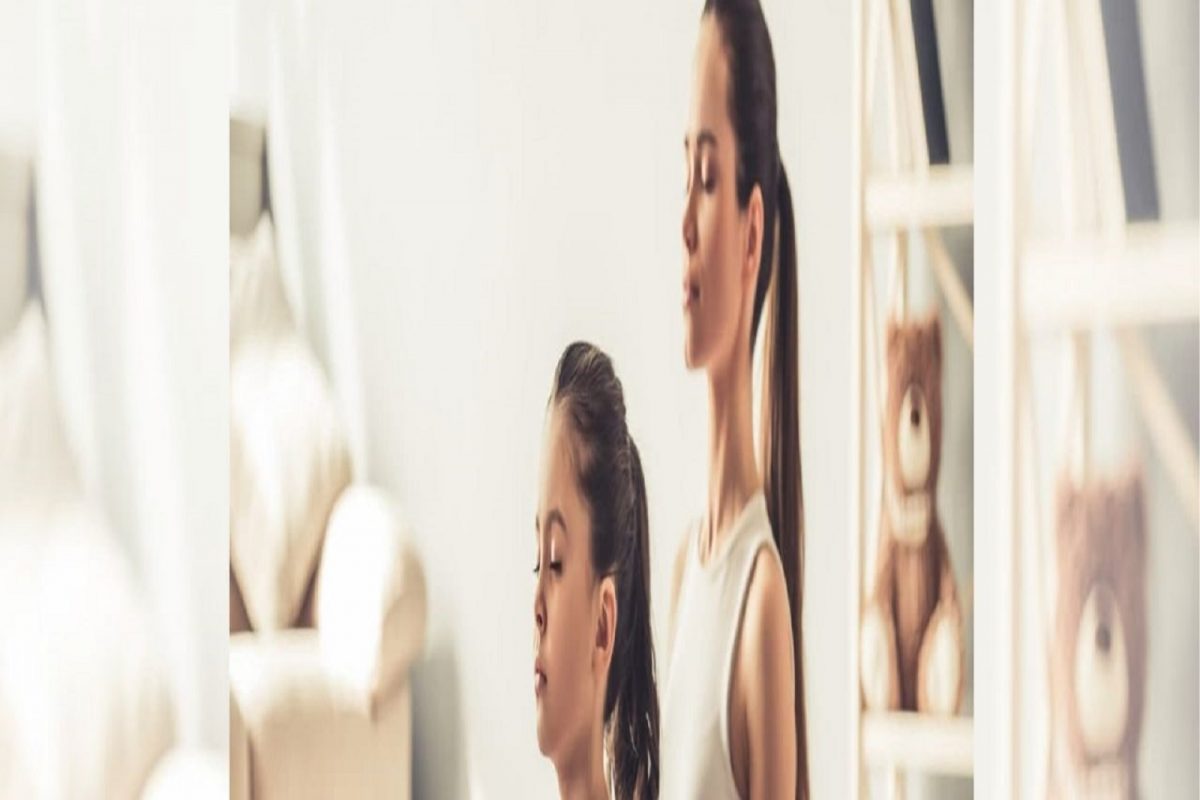 Representative Image (Photo: Shutterstock)