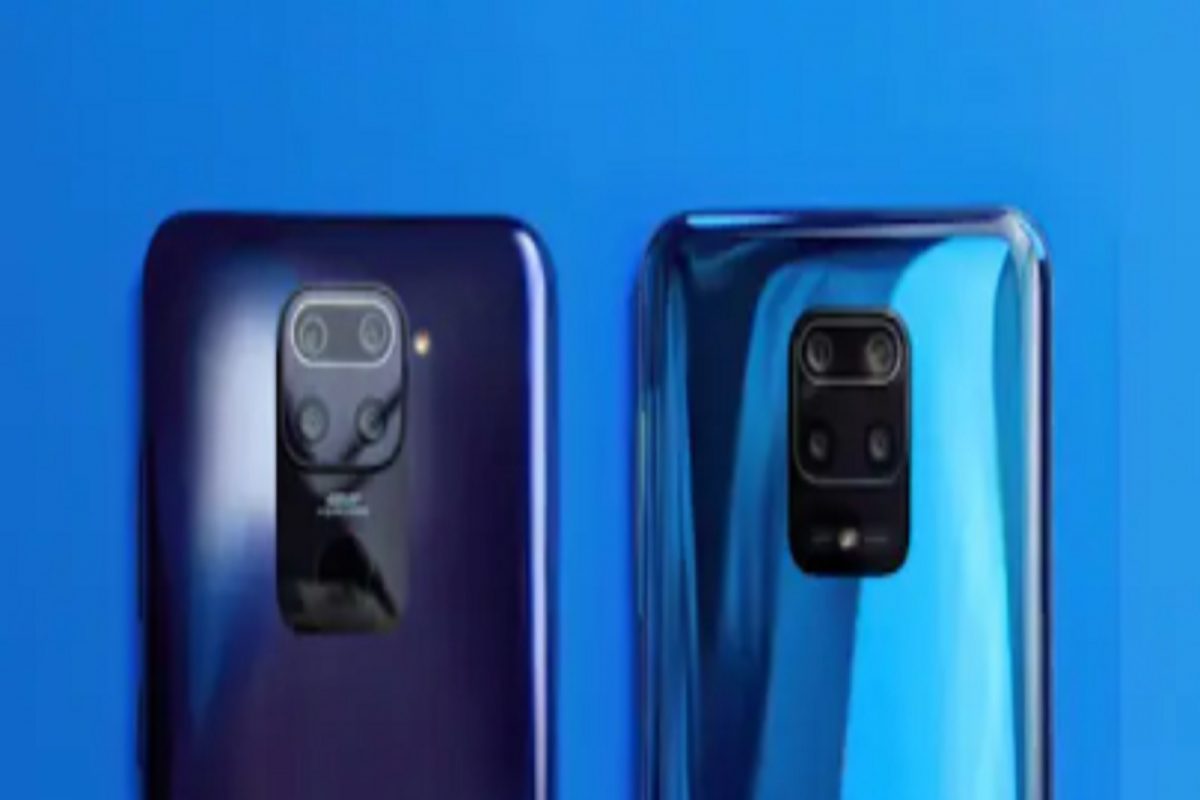 नवा फोन घेताय? लाँच होणार 3 जबरदस्त Smartphones, पाहा किंमत आणि फीचर्स