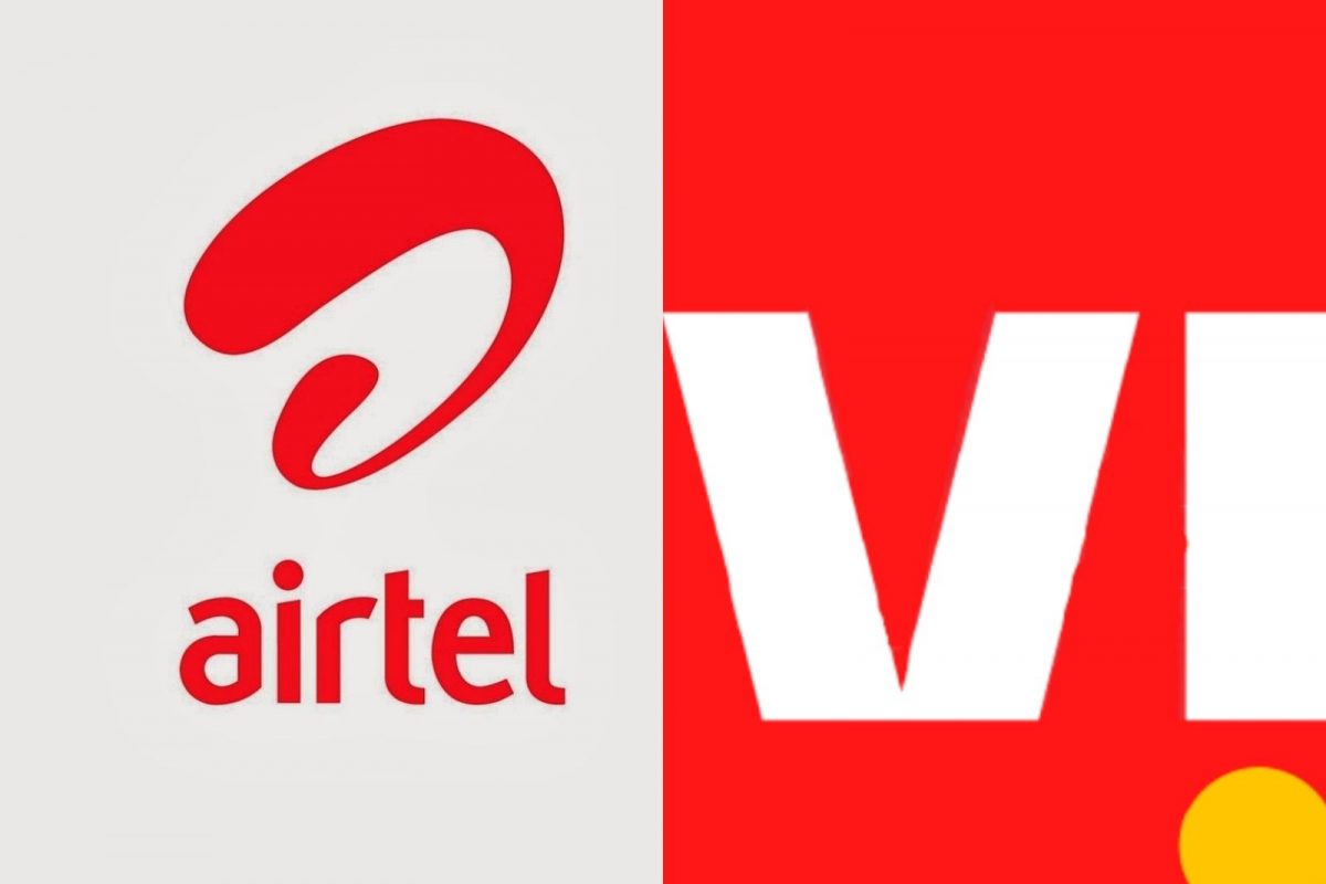 airtel VI