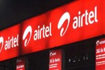 Vodafone-Idea नंतर Airtel Recharge ही महागला, जाणून घ्या नवे Tariff Rate