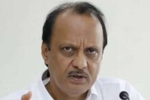 अजितदादांची ओळख सांगून जाळ्यात ओढलं; कंत्राट देण्याच्या नावाखाली लाखोंचा गंडा अजितदादांची ओळख सांगून जाळ्यात ओढलं; कंत्राट देण्याच्या नावाखाली लाखोंचा गंडा