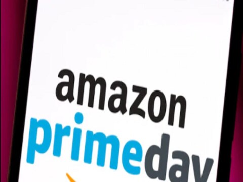Amazon Prime Membership च्या किंमतीत 50 टक्क्यांची वाढ होणार आहे.