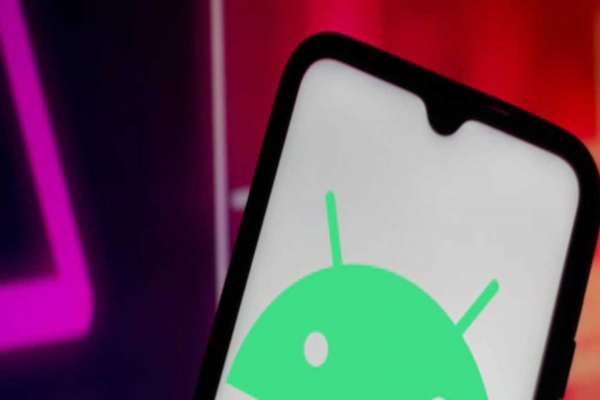 Stock आणि Custom Android फोन म्हणजे काय? दोघांमधील फरक जाणून घ्या, तुमच्यासाठी कोणता चांगला?