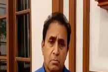 Anil Deshmukh: अनिल देशमुख यांना झटका, पुन्हा ईडी कोठडीत रवानगी