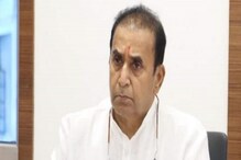 सचिन वाझे पोलिसांच्या ताब्यात आल्याचा अनिल देशमुखांनी मुहूर्त साधला? सचिन वाझे पोलिसांच्या ताब्यात आल्याचा अनिल देशमुखांनी मुहूर्त साधला?