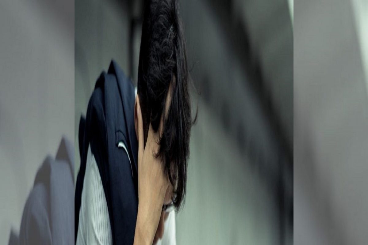 प्रातिनिधिक फोटो (Photo : Shutterstock)